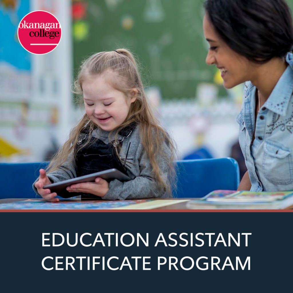 education-assistant-certificate-splatsin